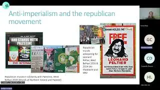 Rethinking Imperial Collections