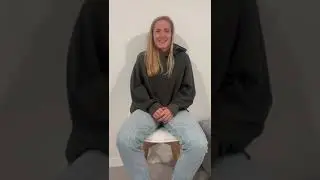 Irene, temos unha mensaxe para ti...