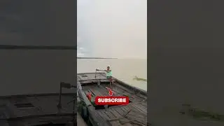 ভাই একটা Subscribe করেন প্লিজ🙏🥹 #short #viral #natural