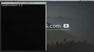 How To Deploy Your Django App To A Linux Server