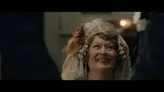 Florence Foster Jenkins Clip 6