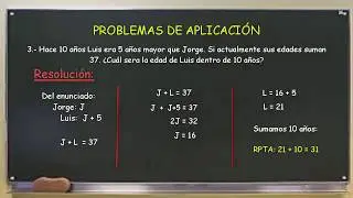 ARITM&Eacute;TICA PROBLEMAS CON OPERACIONES COMBINADAS