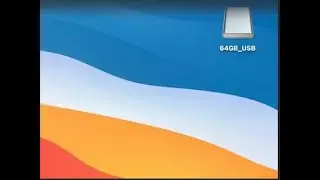 Backed up Harddrive Tips and Nonsense Arrangement