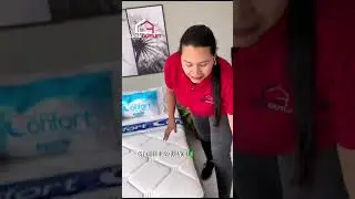 Venta de Base Cama + Colch&oacute;n en Cali | Envi&oacute; Gratis a Todo Cali