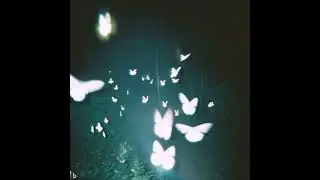 ☆free☆ silver gloria + boom bap type beat - tragic (prod. by plug2dope + ninjayice)