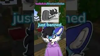 Minecraft just BANNED NFTs! 😁 #shorts