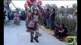 LOS FRANCOS CHONIMATUX 22 DE NOVIEMBRE 2019 PARTE 5