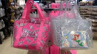 Primark Beachwear & Swimwear  | June 2019 | I❤Primark