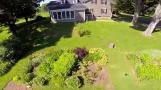 10145 Black Hollow Road, Remsen, NY