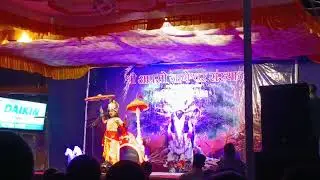 Fancy dress competition near my place