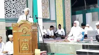 15 Desember 2025