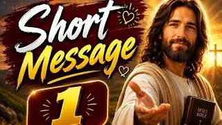 Short message 1