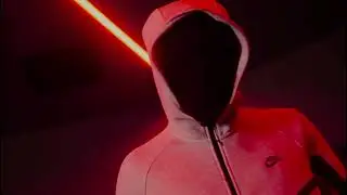 Suspect #AGB - Gravedigga (Preview) #exclusive 
