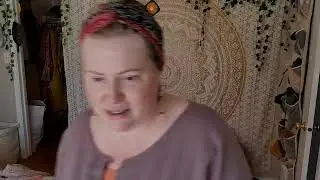 Plus Size Linen by DressMeLinen