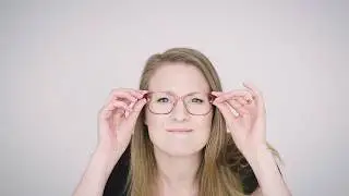 Volym Digitalbyr&aring; - med fokus p&aring; film
