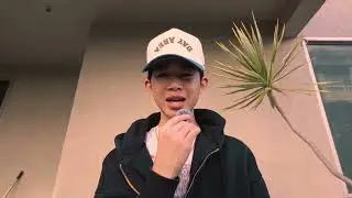 how to be your own best friend 2