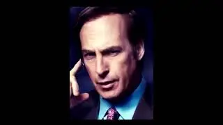 Memes I found in my cumsock