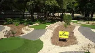 Welcome to Cen-Tex Mini Golf ~ Georgetown Texas