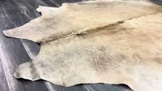 Dallas Cowhide Rug for Sale | Premium Quality Cowhide Rugs