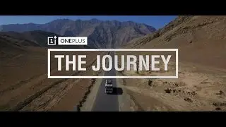 Dash Charge your Diwali with the OnePlus 3
