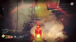 Road to jade rabbit catalyst