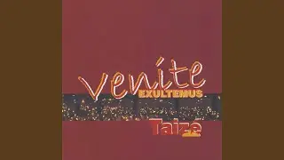 Qui regarde vers Dieu