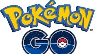 Pokemon Go :- ||Gola telefilms||