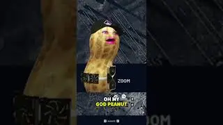 LIVE By The Goop... DIE By The Goop...