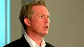 Thriving on Disruption | Deloitte Insights | Start-UP S4