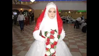 6 - Konagjegji i Zejnepit I Gjevdet Malisheva 30.06.2019