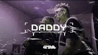 Free Eldzhey x Martin Garrix Type Beat 