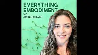 Awakening Your Gifts: Ermi's Journey as a Psychic Medium and Advice For Beginners
