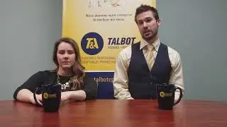 Are you a student and unsure how to proceed this tax season?