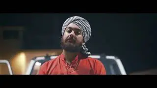 Raaginder - Inferno