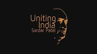 Uniting India -  An Exhibition on Sardar Patel  : VirtualReality