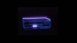 DJ Shadow - Building Steam With a Grain Of Salt (bb/Reverb)