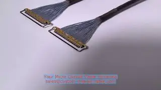 Advanced Rohs External Hard Drive Cable Usb-C To Micro Usb 3.1 Gen 2 10 Gbps Length Customize Best C