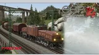 EEP Speichern und Laden von Anlagen außerhalb EEP