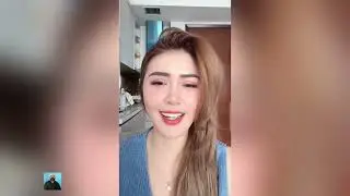Cerita singkat motivasi ✍️