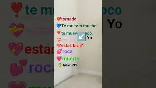 yo💝 #funnymemes #clermont #funnymemes #florida #funny #humormemes #funnytrendingvideos #trends#fyp