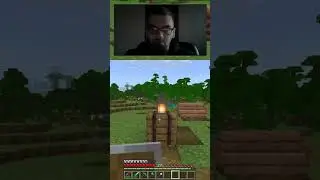 Twitch - KapitanDushnila #minecraft #KapitanDushnila #MagicalFun #Twitch #Видеоигры #Стримы