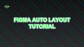 Figma Hidden Features | TechNavigatorProOfficial