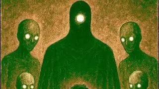 The Destiny Theory: Even Your Defiance Is Scripted by Don&rsquo;t Drink That! Horror