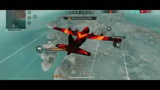 Solo vs skord 