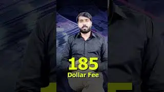 Canada Visa Apply Online | Canada Visa Process | Sameer Vlogs