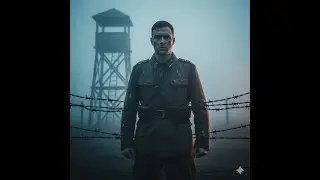 Volunteering for Hell: The Incredible Mission of Witold Pilecki