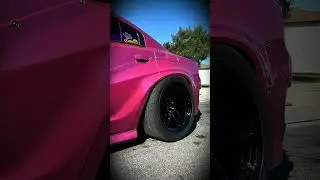 AIR OUT 🥵🥵#song #car #cars #shorts