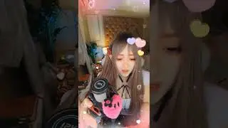 娜寶寶 遺憾也值得 2025 08 18 浪LIVE  ID：4435743 開播時間  每日下午、晚上