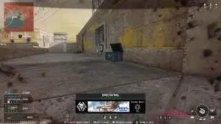 Call of Duty_20260128201445