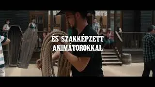 Tordasi &Eacute;lm&eacute;nyfalu kisfilm